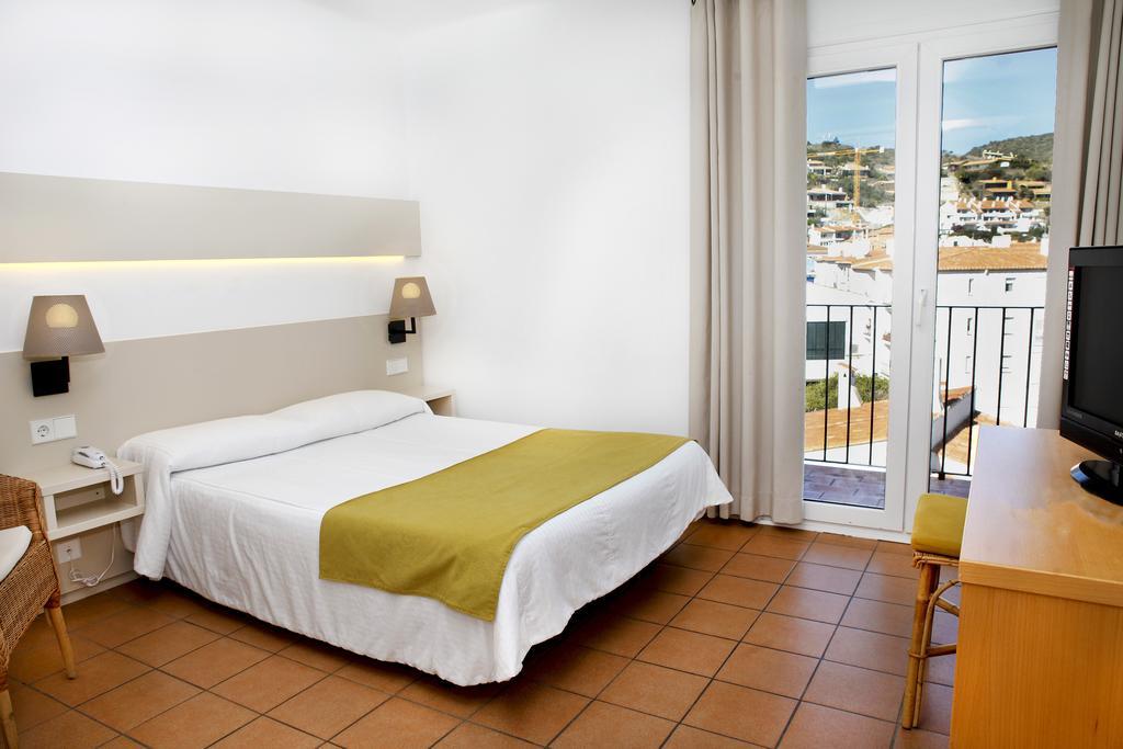 Double or Twin Room,122277307:JPEG