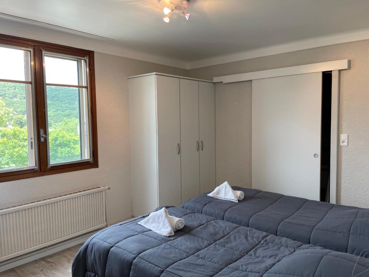 Superior Twin Room,1187256466:JPEG