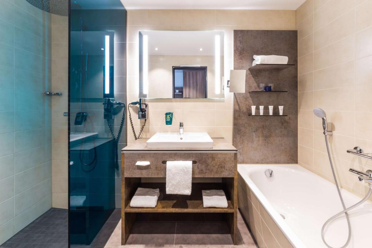 Superior Zweibettzimmer