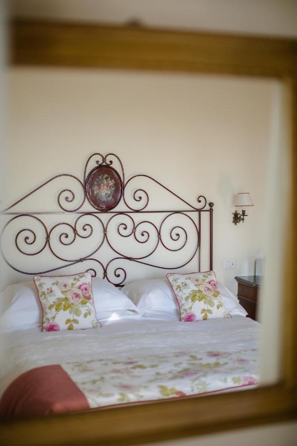 Suite Terrace