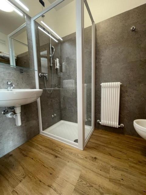 Classic Double or Twin Room