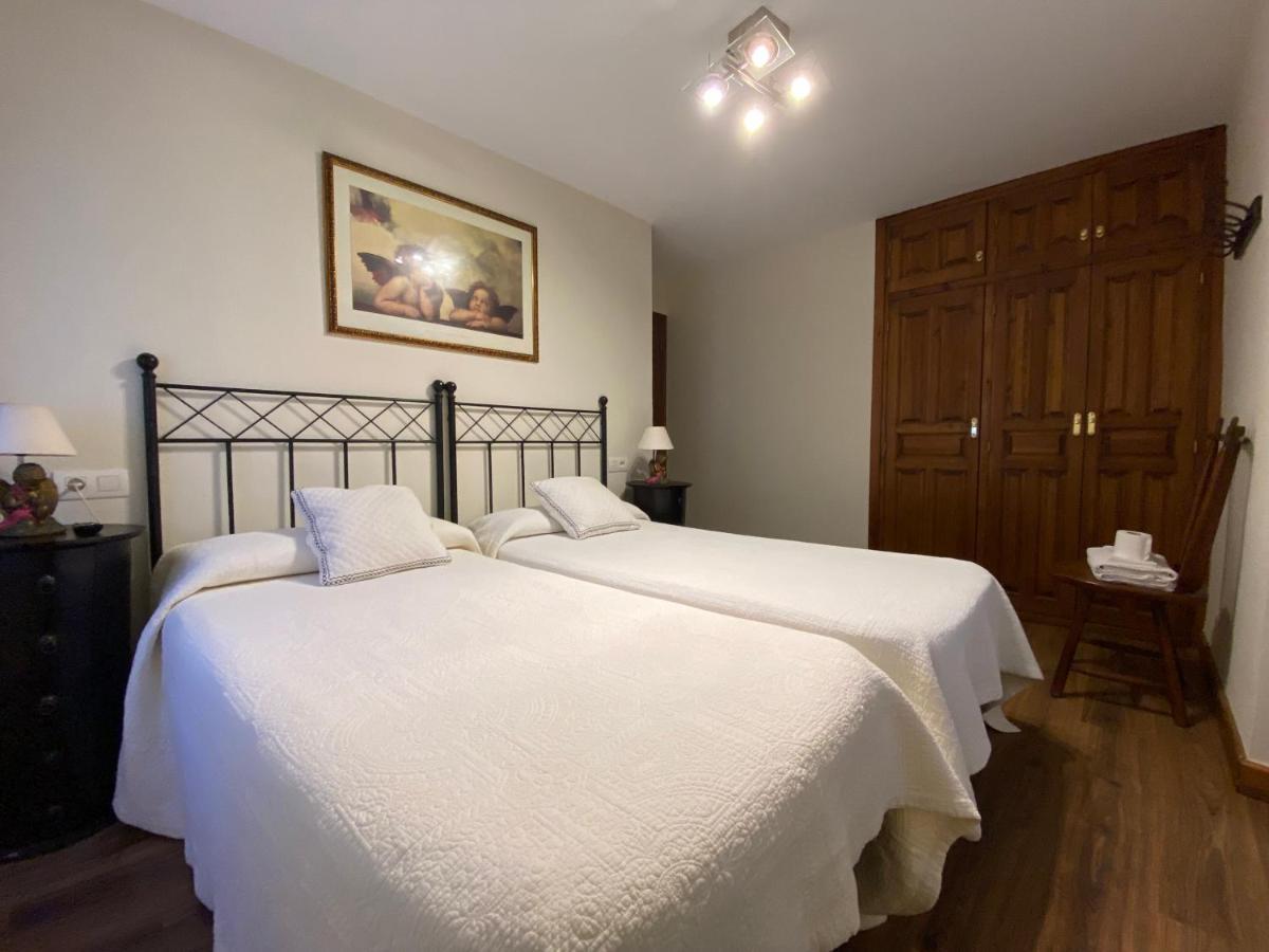 Double Room,1187877649:JPEG
