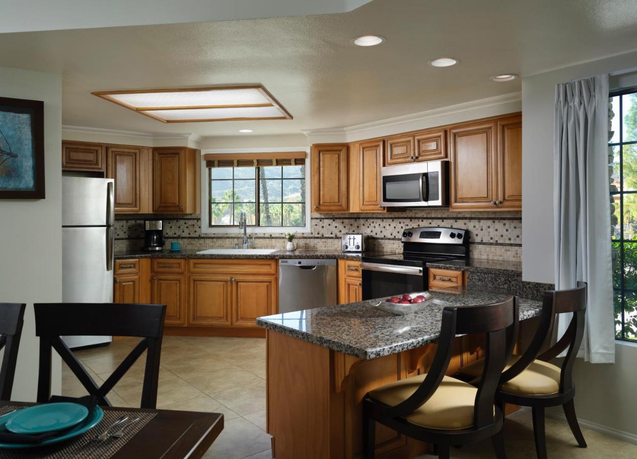 Two-Bedroom Resort Villa,1188138571:JPEG