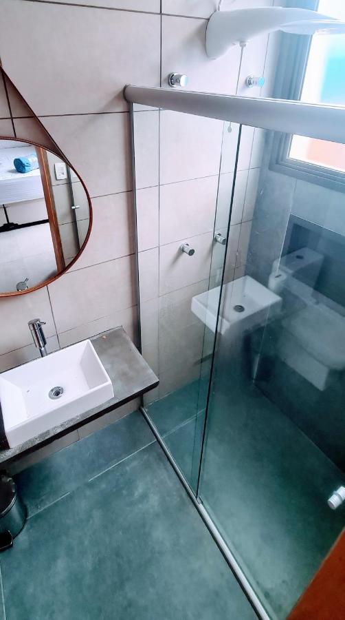 Double Room Terrace