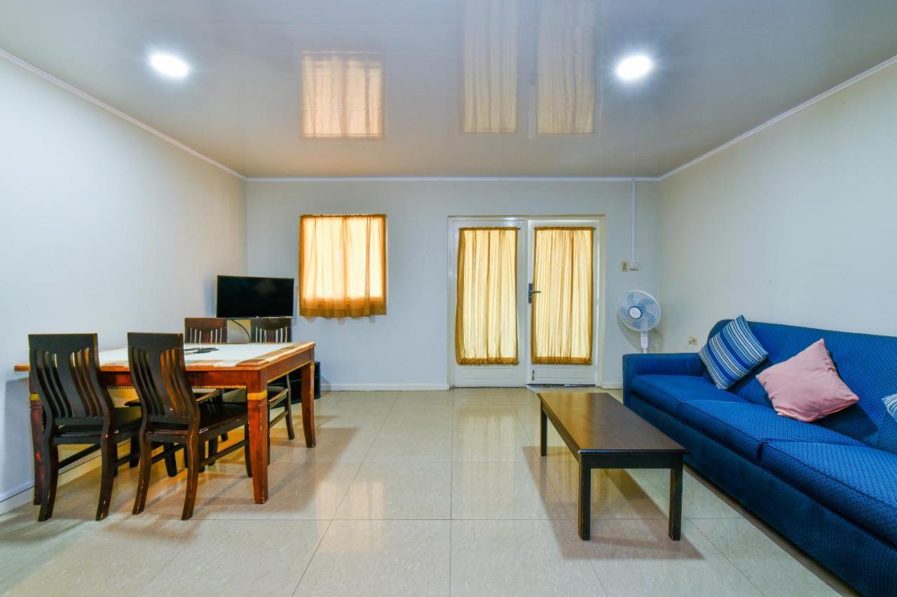 One-Bedroom Suite,1188483147:JPEG