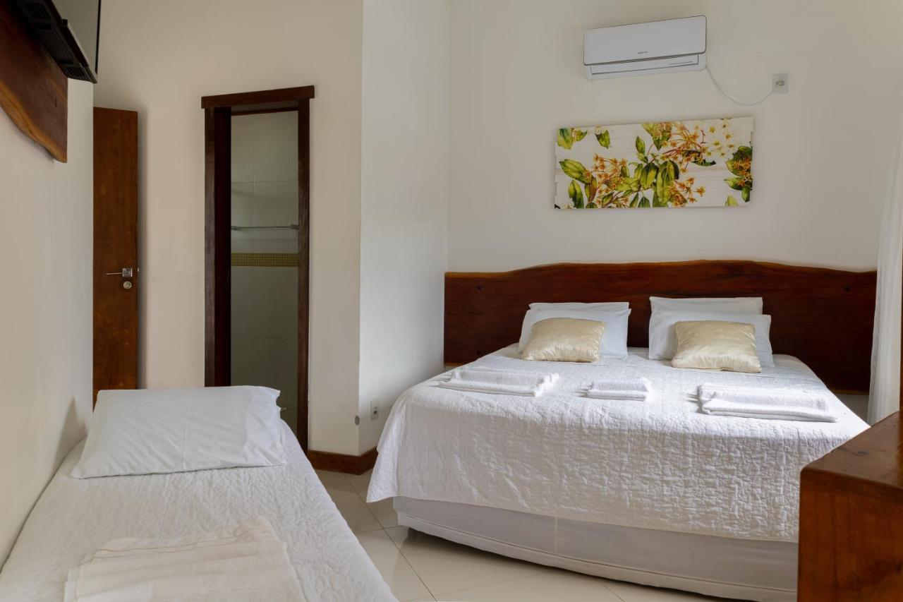 Quarto Triplo