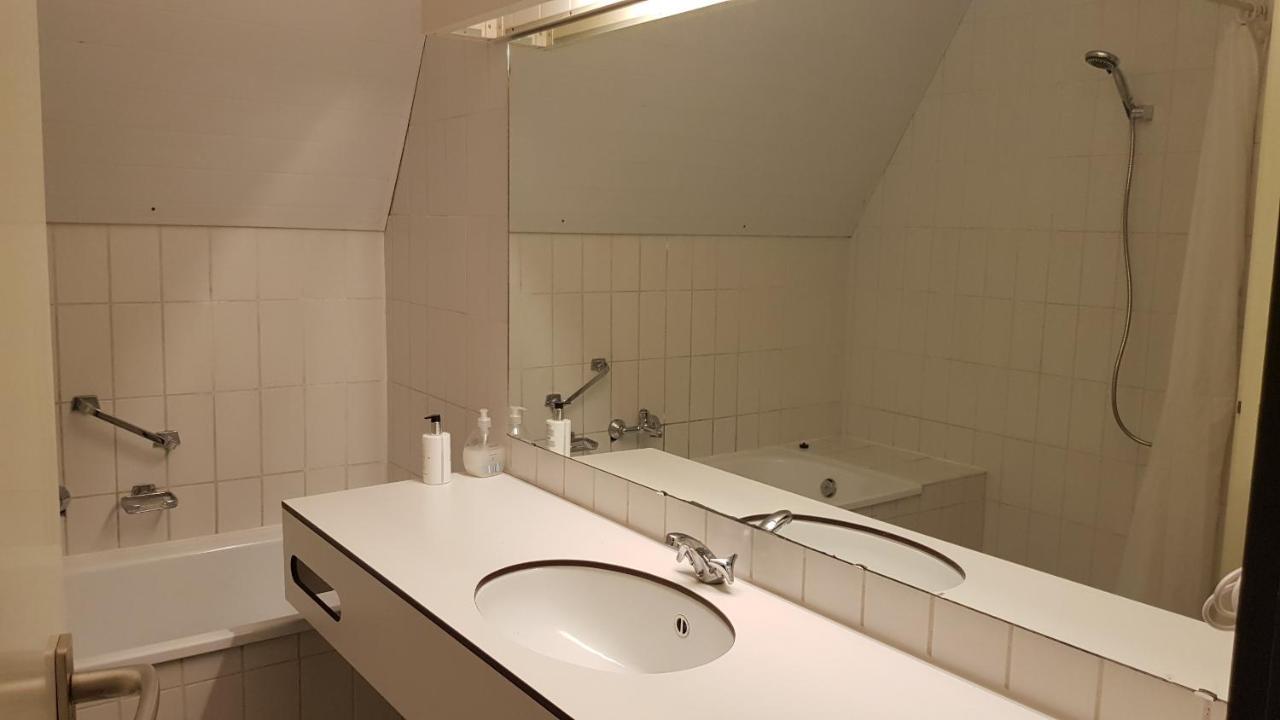 Deluxe Double Room,1188545620:JPEG
