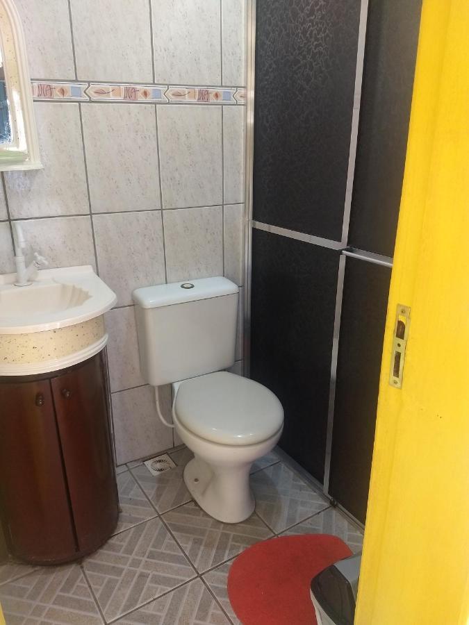Quarto Quádruplo