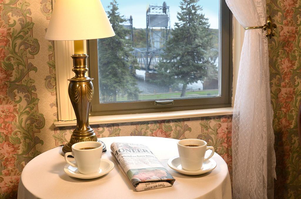 Bridgeview Suite,1588420681:JPEG