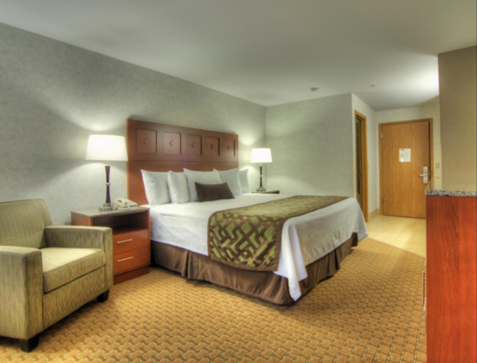 Deluxe Single Room,1218485518:JPEG