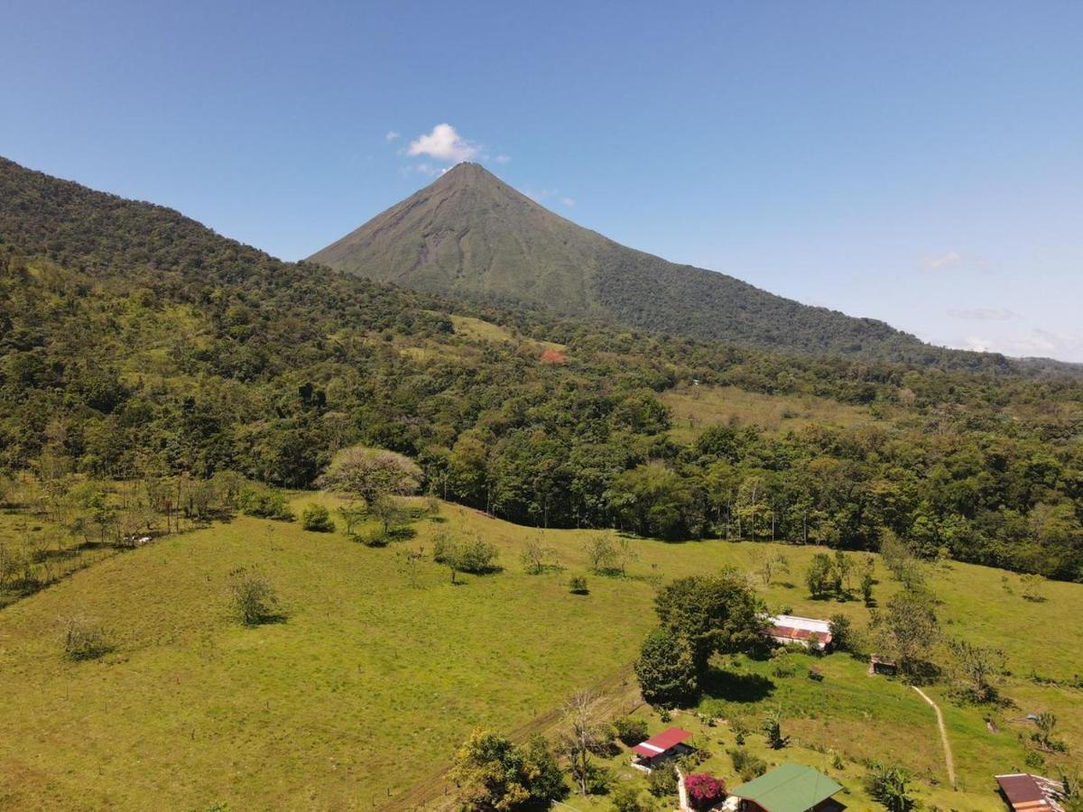Queen Room Two Queen Beds