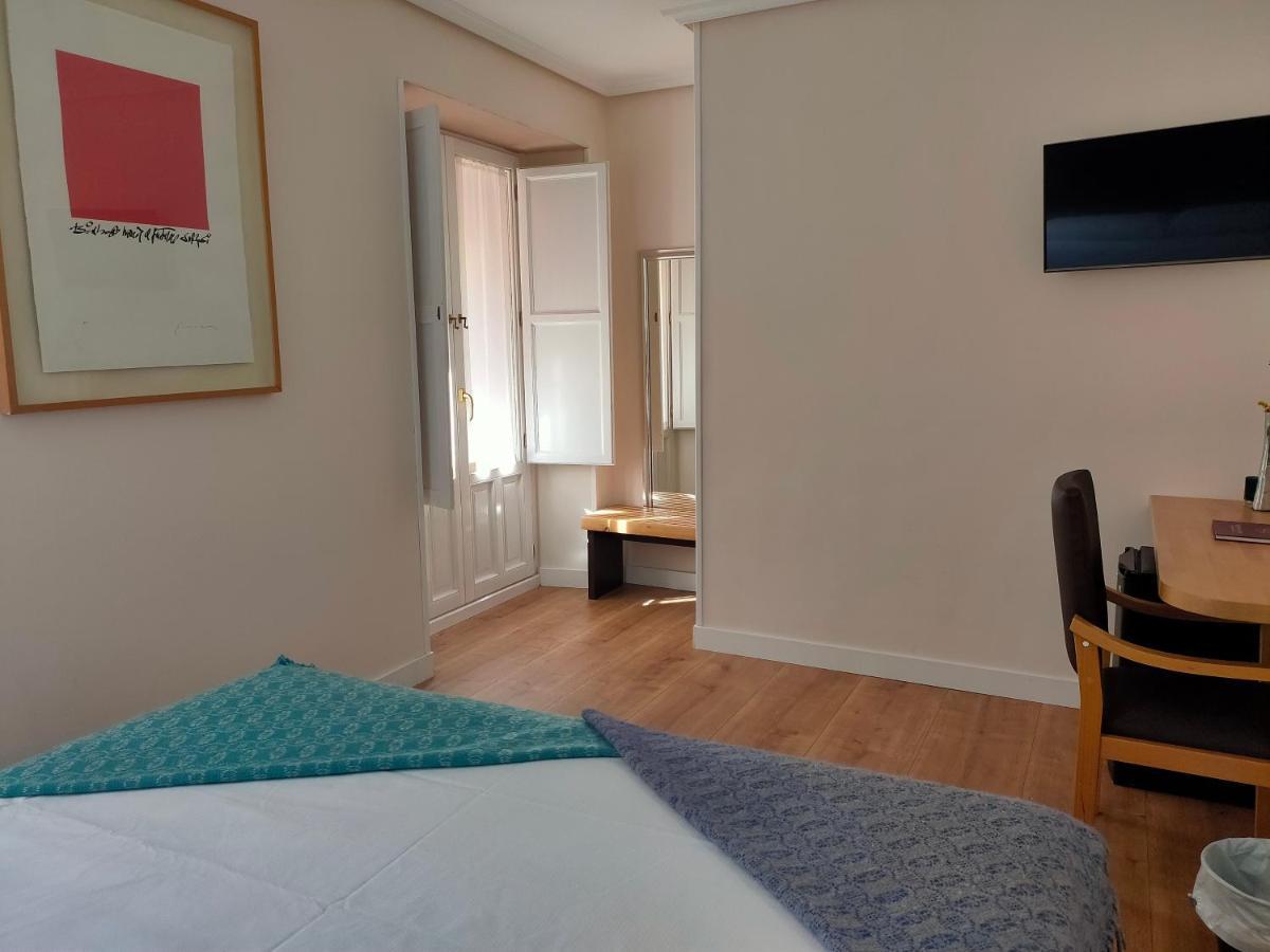King Room with Garden View,1629896528:JPEG