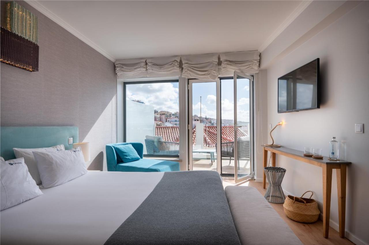 Prime Suite