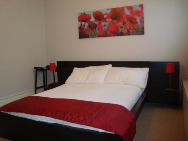 Double Room,1019432485:JPEG