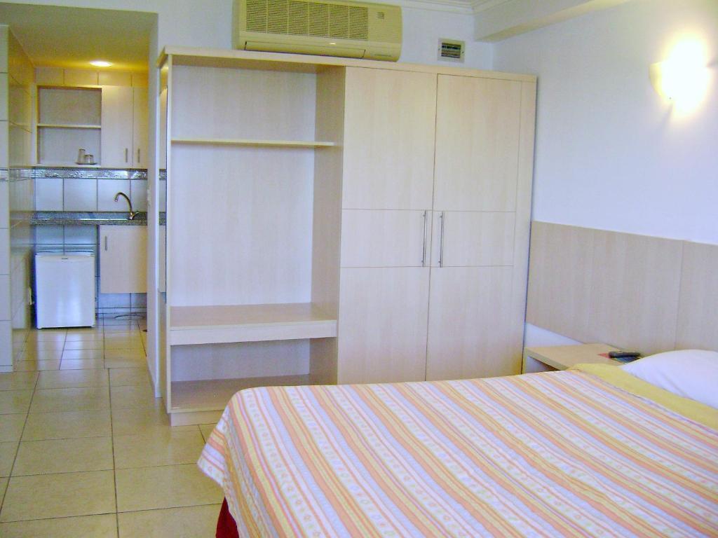 Standard Single Room,11974300:JPEG