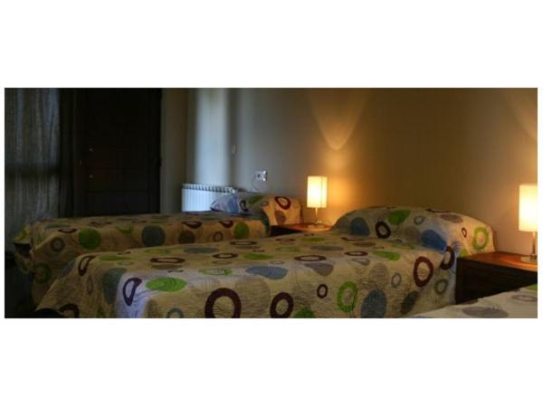 Triple Room,28201262:JPEG