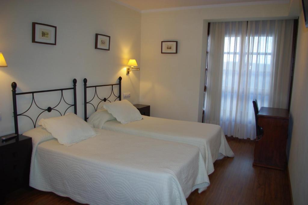 Double Room,11990166:JPEG