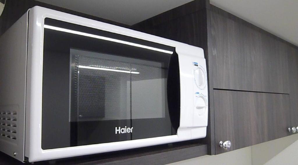 Apartamento com Vista Jardim (4 Adultos)
