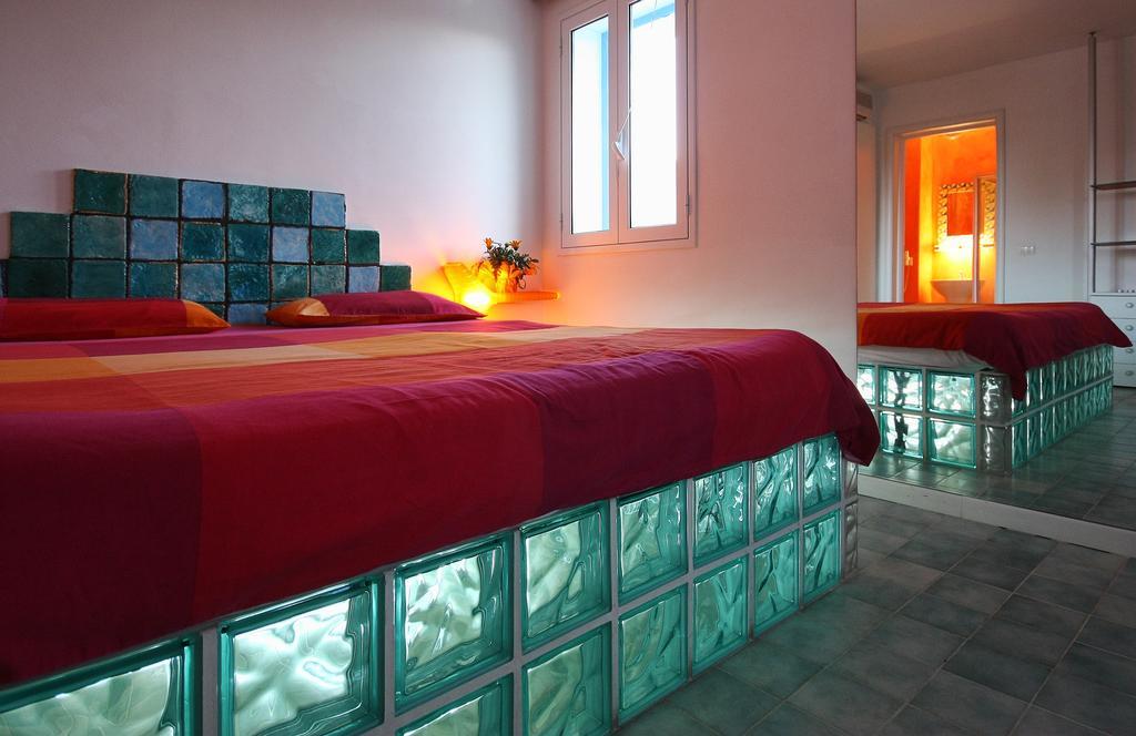 Suite with Terrace,400083906:JPEG