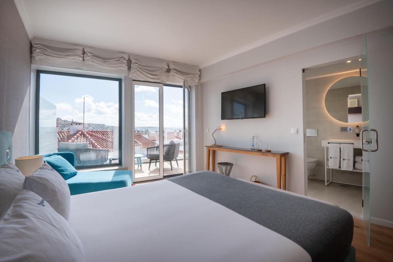 Prime Suite