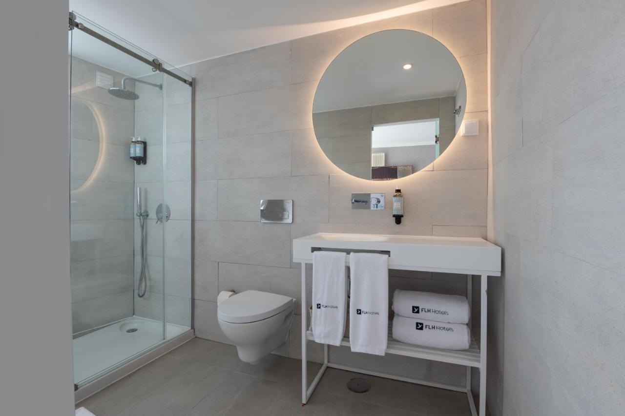 Prime Suite