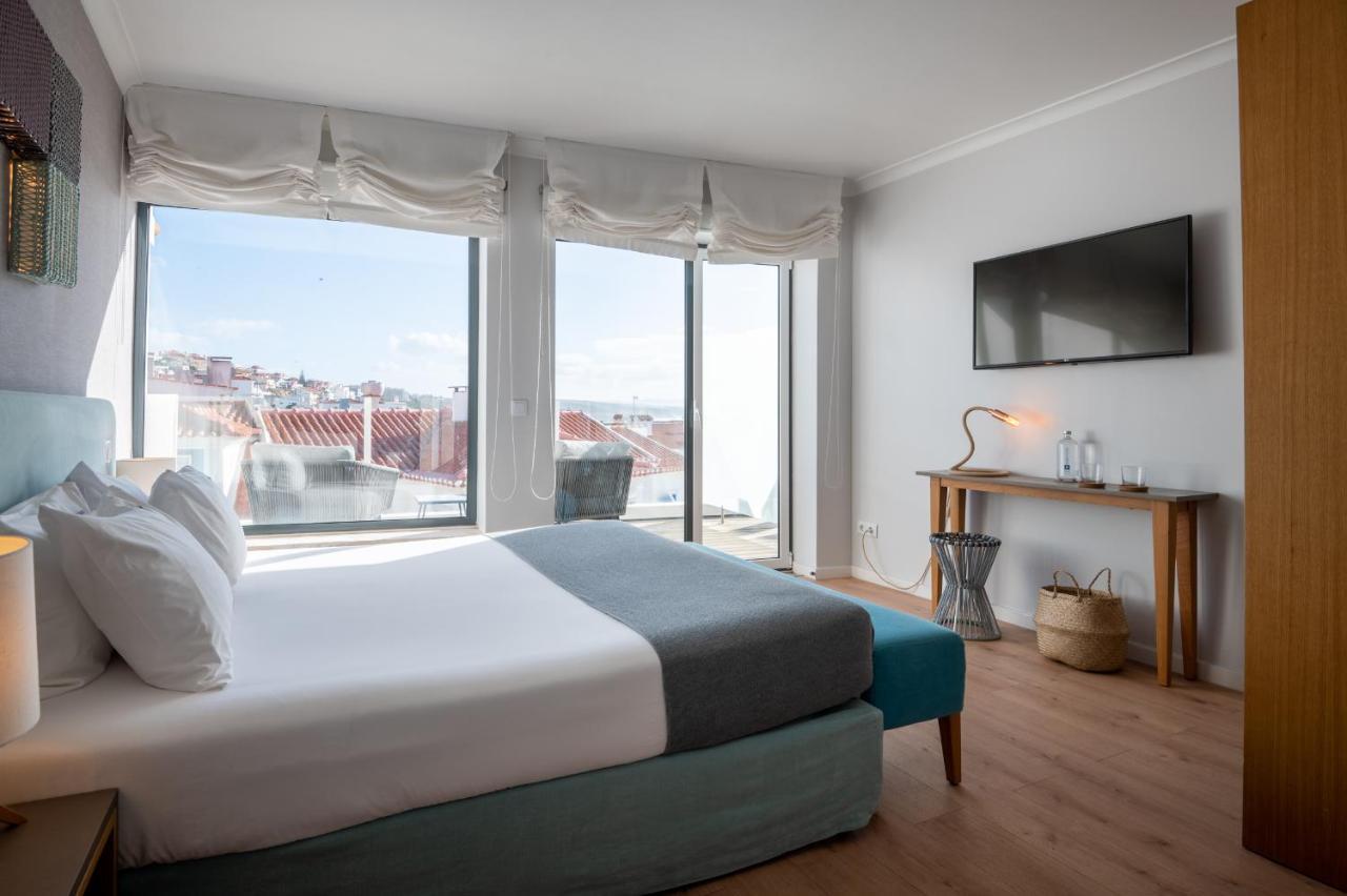 Prime Suite