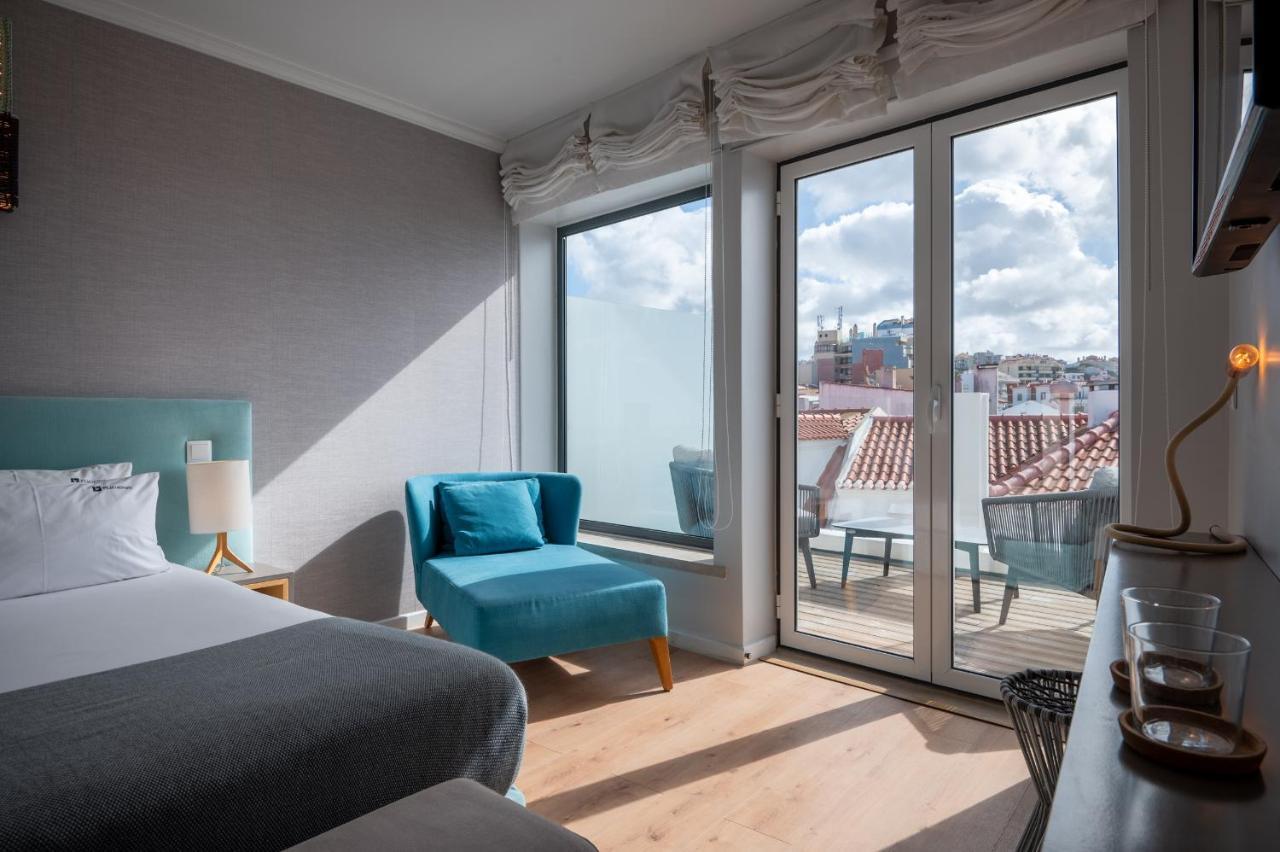 Prime Suite
