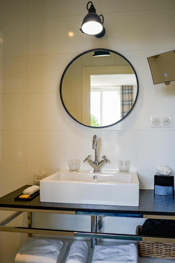 Junior Suite,1546886467:JPEG