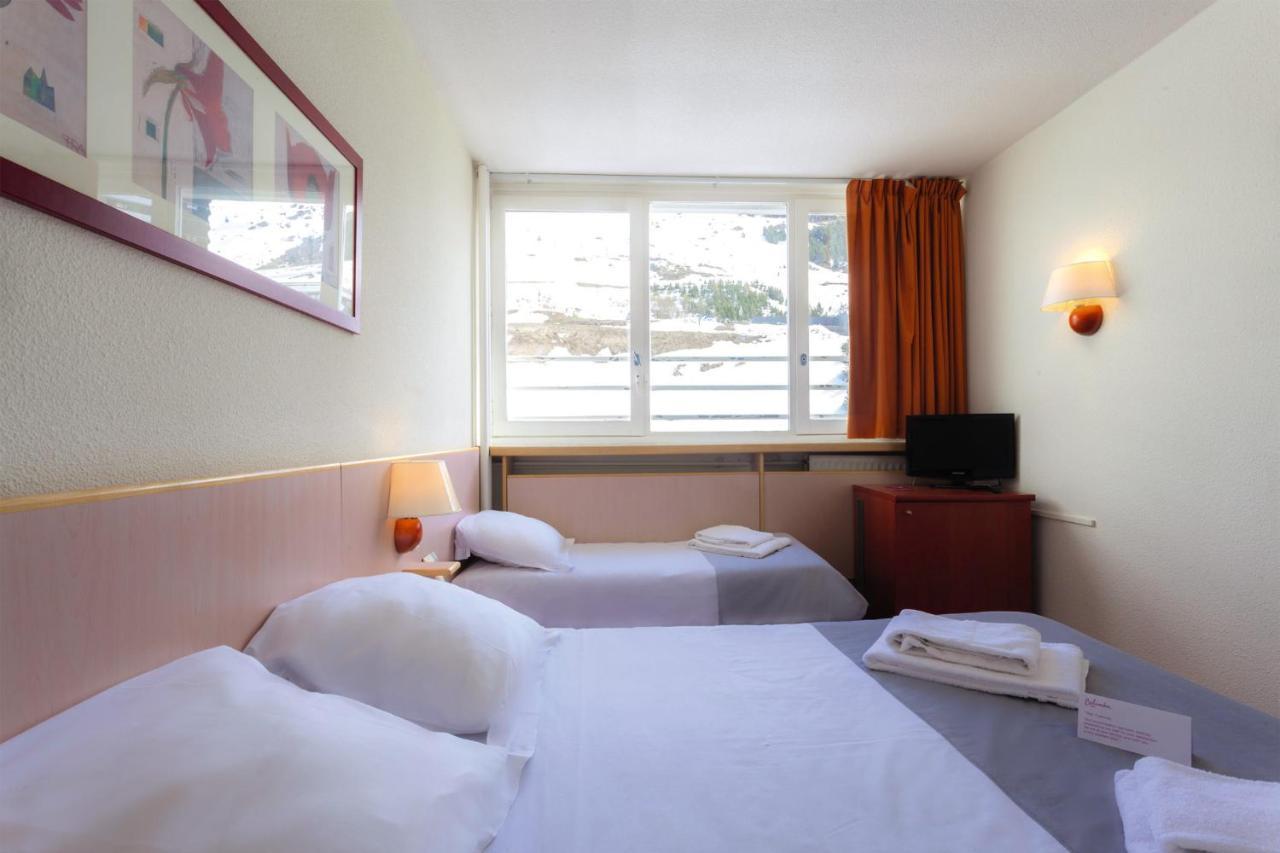 Standard Triple Room,1161883797:JPEG