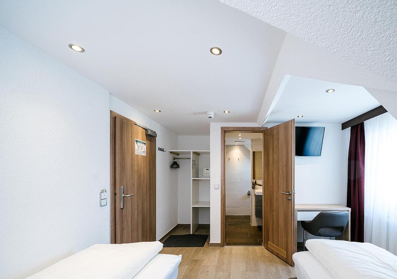 Standard Twin Room,1190876023:JPEG
