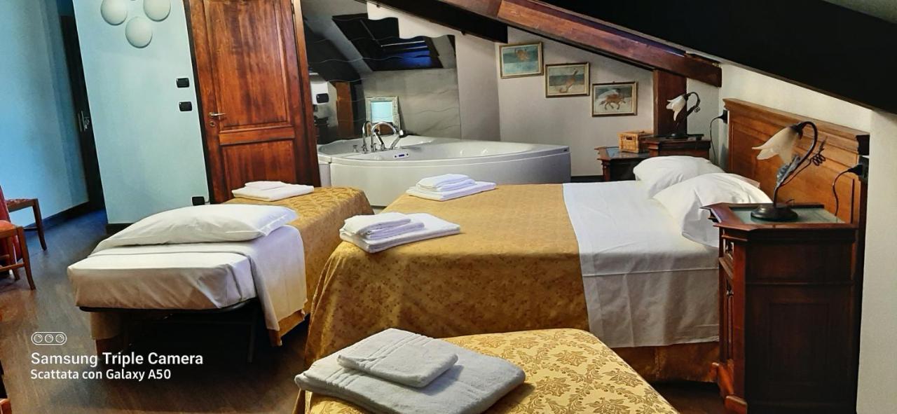 Deluxe Quadruple Room,1310614723:JPEG