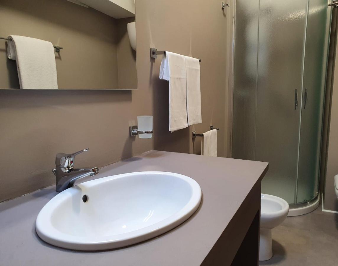 Classic Double or Twin Room