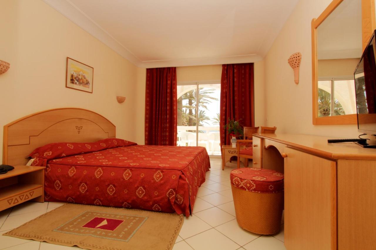Triple Room,1195331227:JPEG