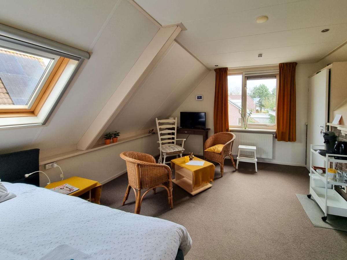 Deluxe Double Room Extra Bed