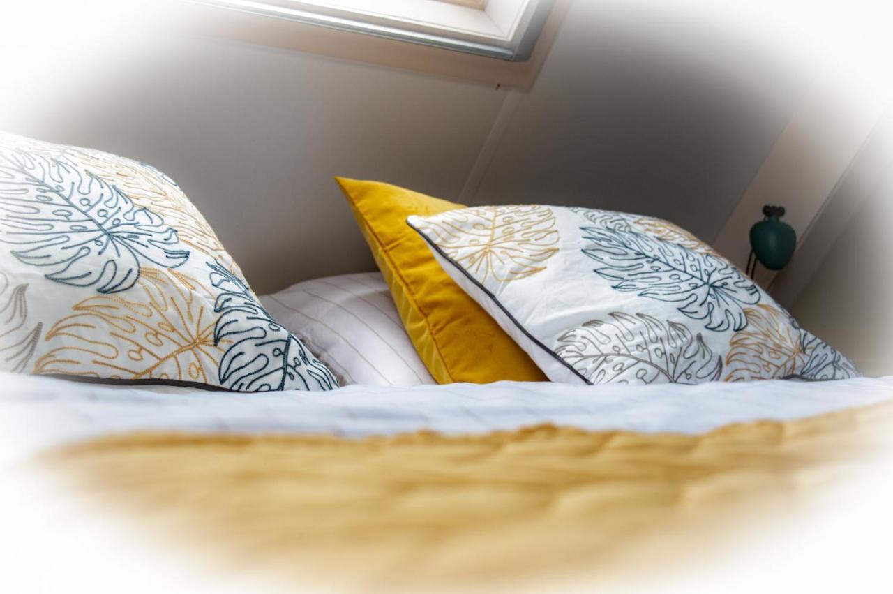 Deluxe Double Room Extra Bed