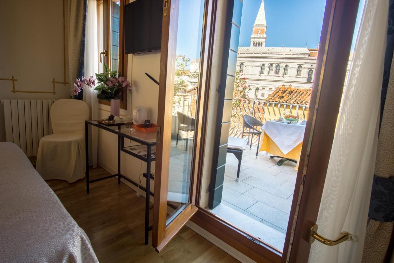 Double Room with Terrace,1192777234:JPEG