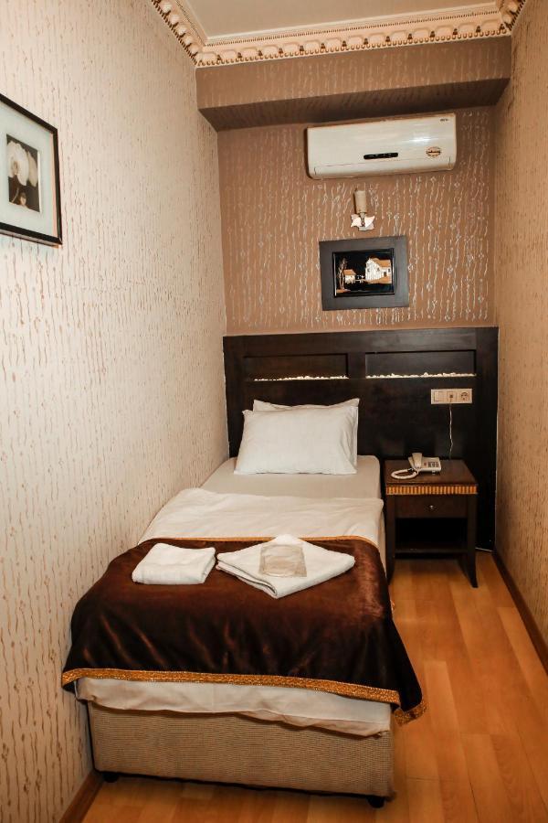 Standard Single Room,120547395:JPEG
