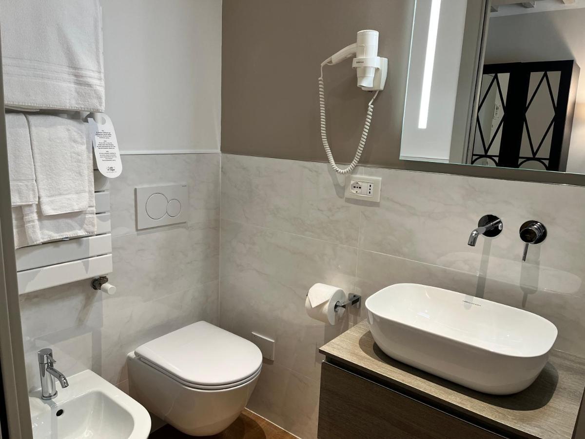 Superior Double or Twin Room City View