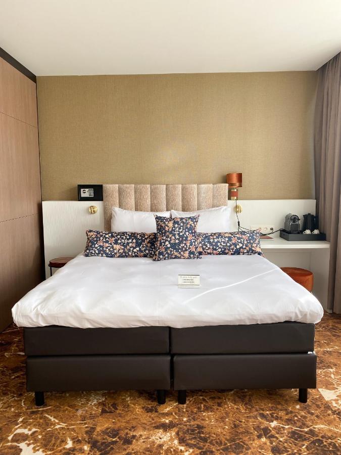 Double Room,1194894886:JPEG