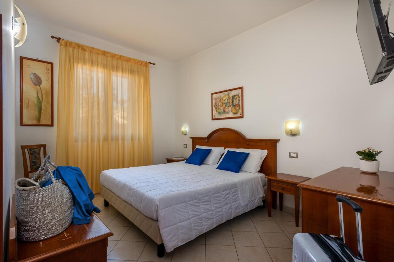 Double Room,1194901573:JPEG