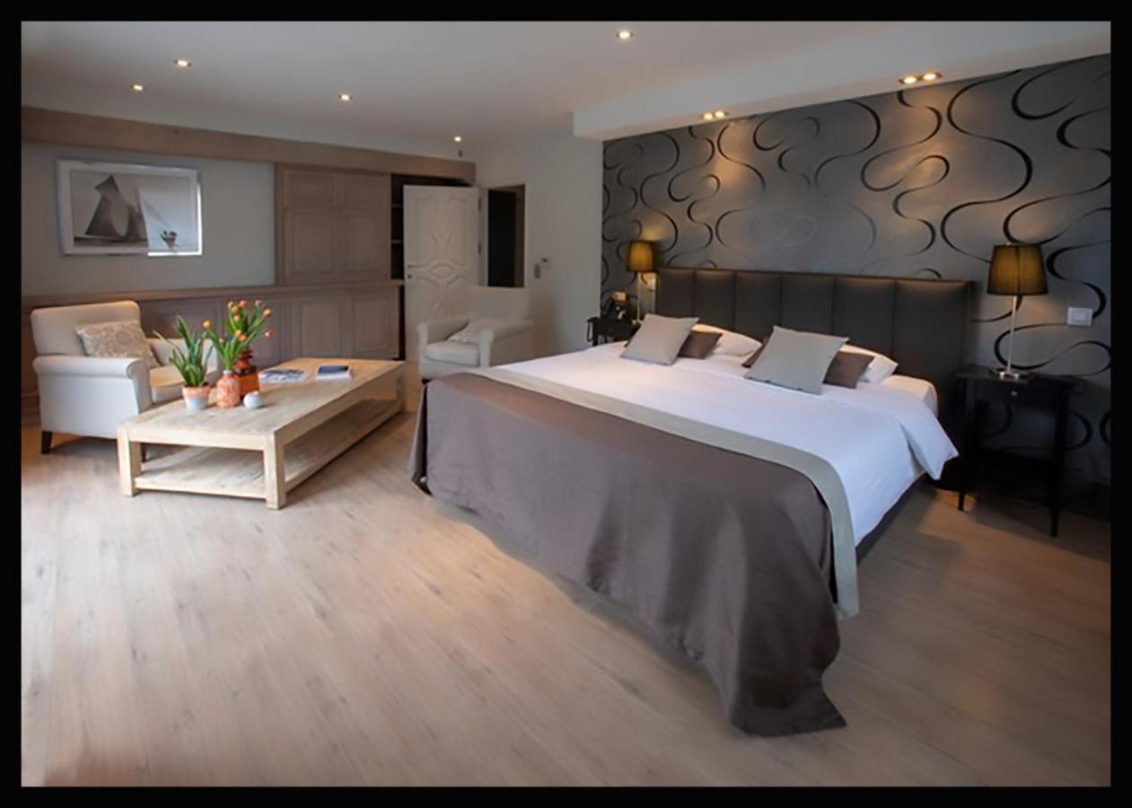 Junior Suite with Balcony,1194944764:JPEG