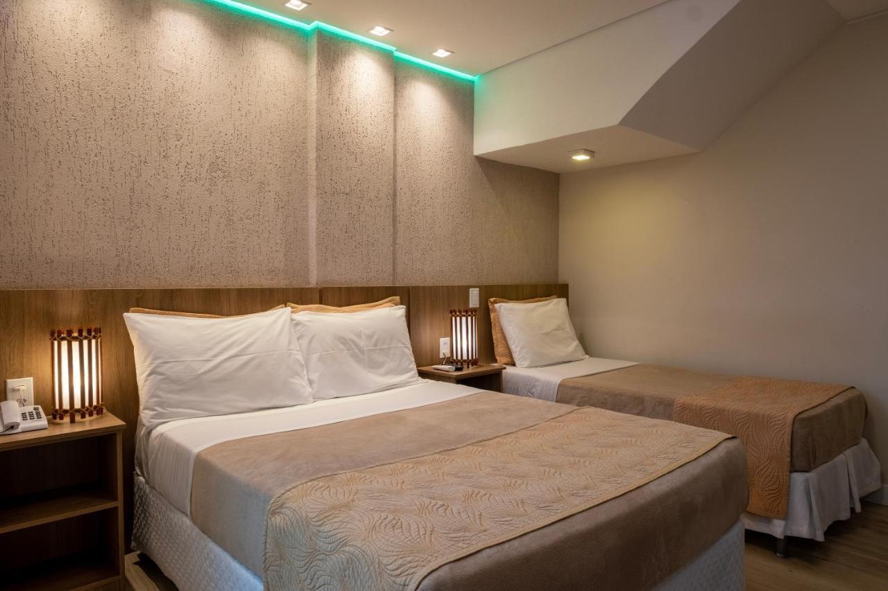 Superior Room Air Conditioning