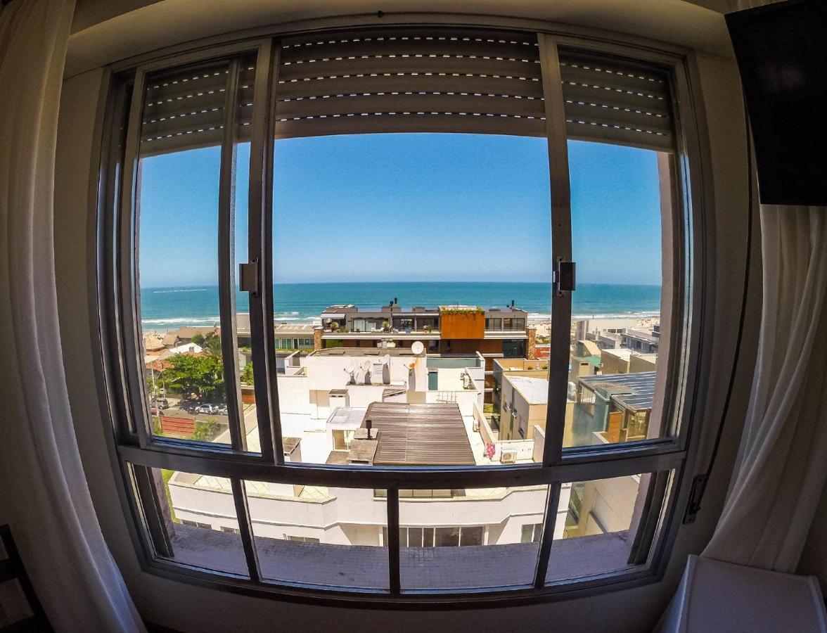 Double Room Panoramic Sea View