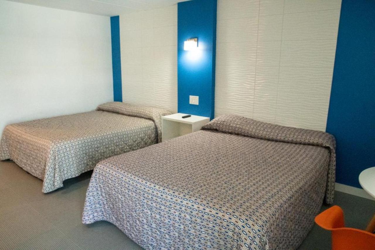 Deluxe Double Room Balcony Pool View