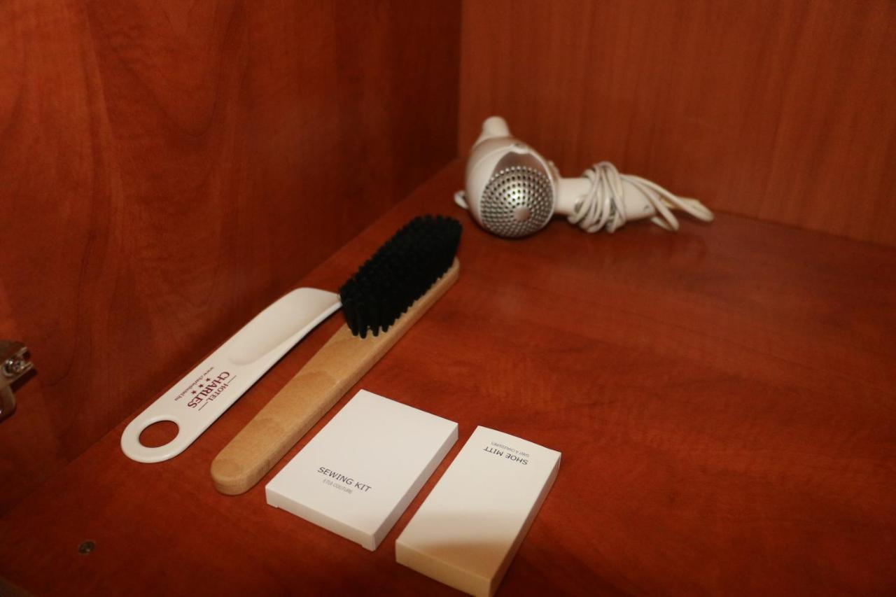Economy Studio