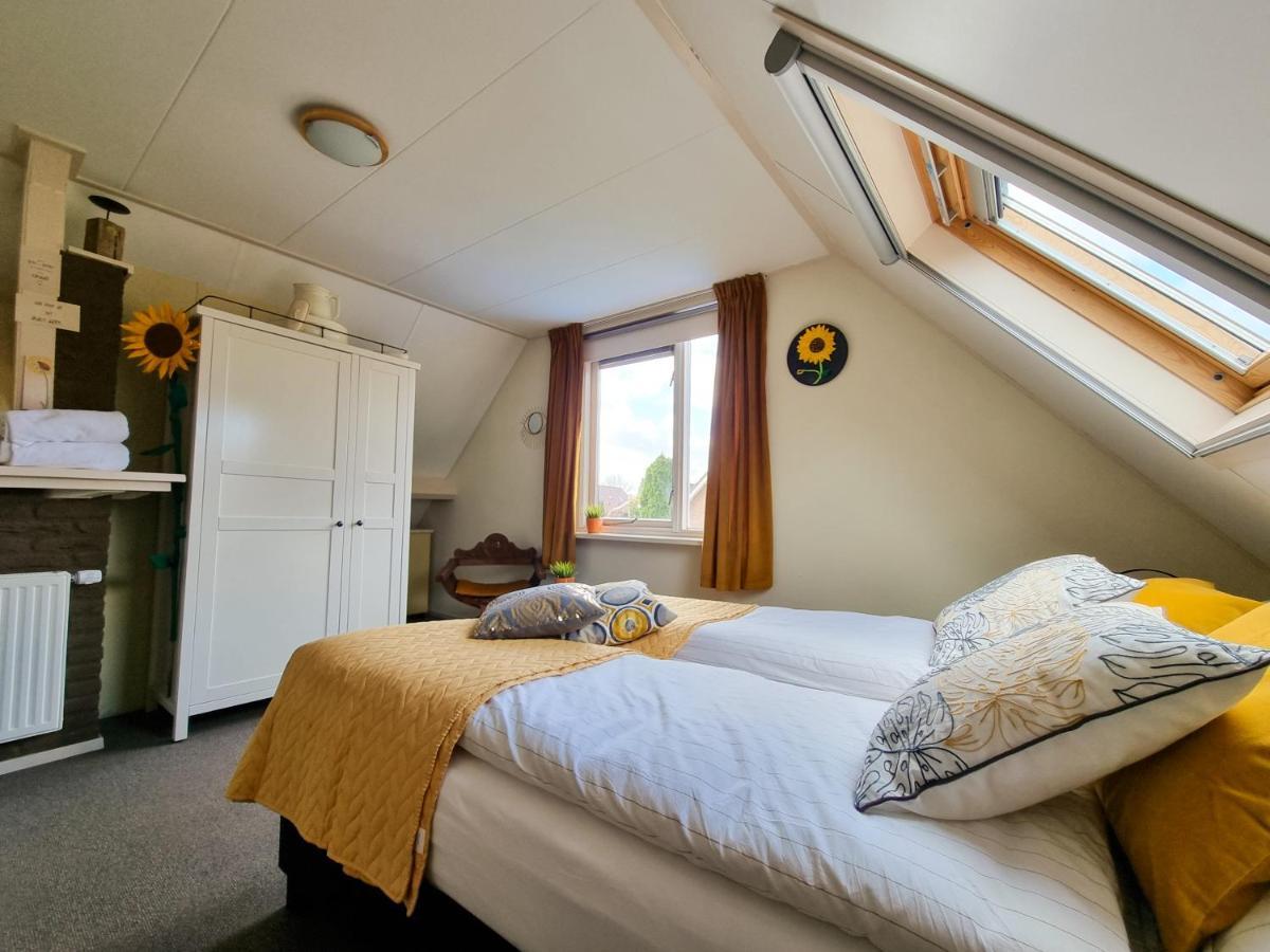 Deluxe Double Room Extra Bed