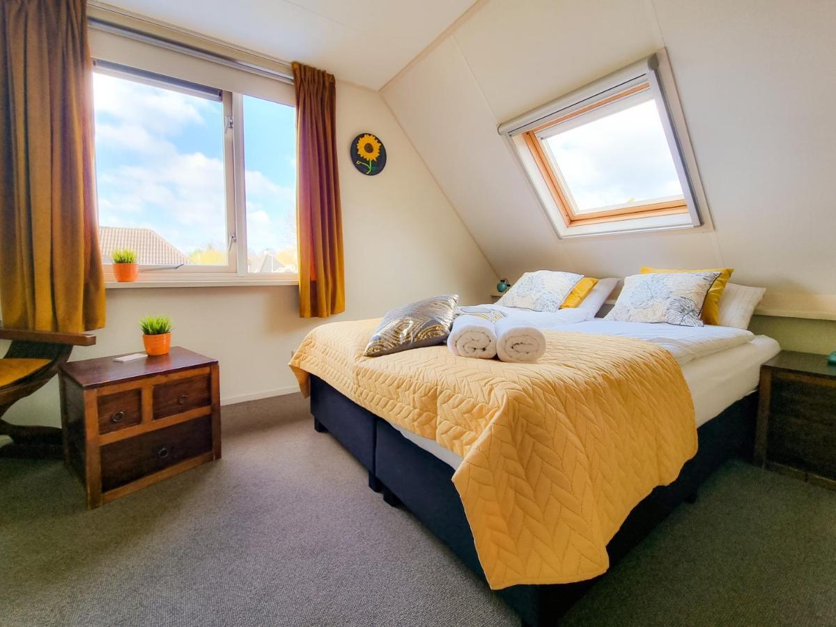 Deluxe Double Room Extra Bed