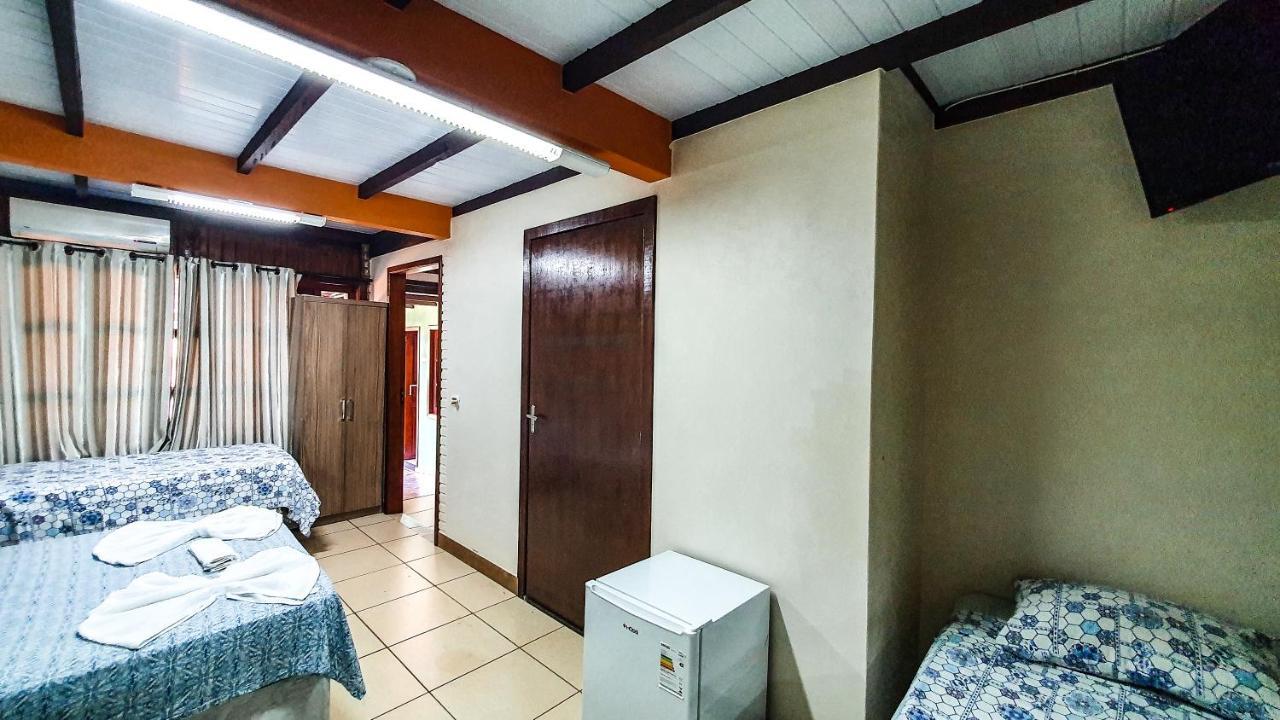 Family Room Disability Access
