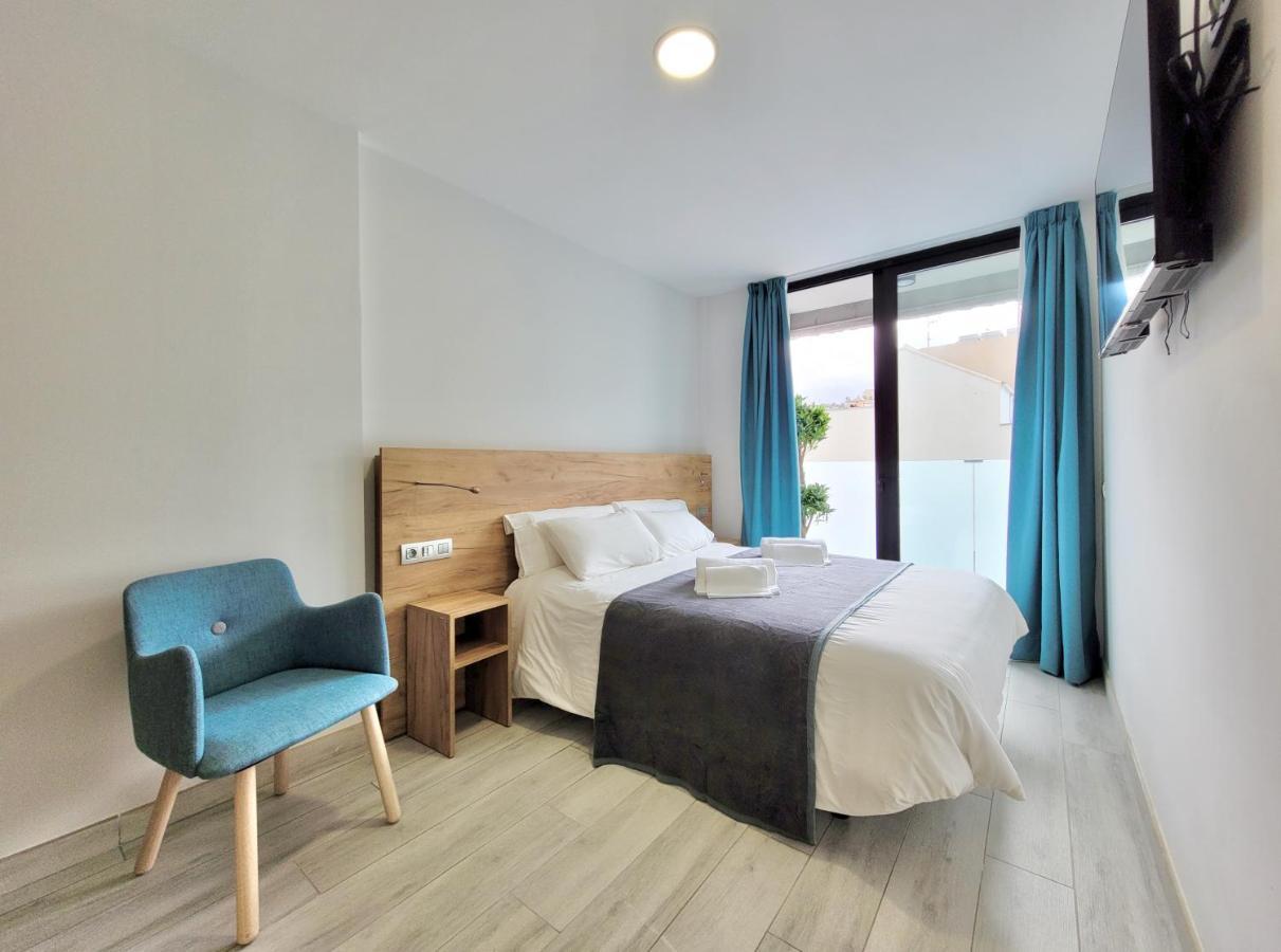 Triple Room with Balcony,1196223898:JPEG