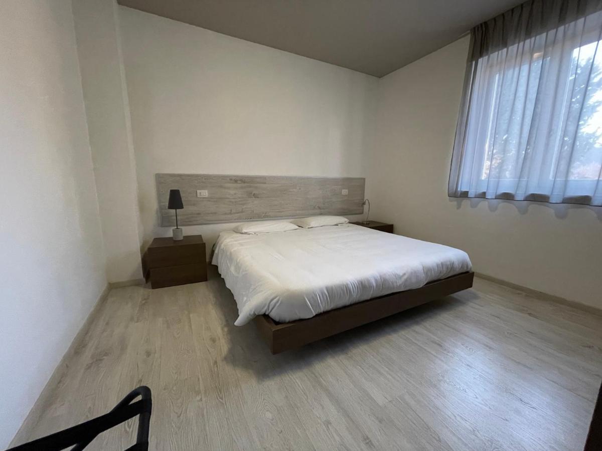 Comfort Room Private Bathroom